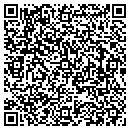 QR code with Robert A Seavy P C contacts