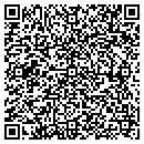 QR code with Harris Stacy N contacts