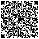 QR code with Leonard Wagner Heavy Hauling contacts