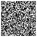 QR code with Hart Elizabeth M contacts