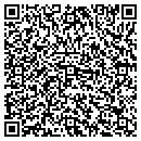 QR code with Harvey-Levine Ellen J contacts