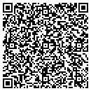 QR code with Wayne Investments Inc contacts