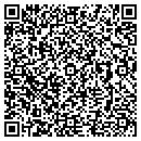 QR code with Am Carpentry contacts