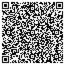QR code with Henson Joseph contacts