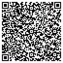 QR code with Georgia State Univ contacts