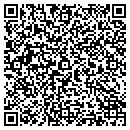 QR code with Andre Auto Air Condition Elec contacts
