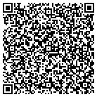 QR code with Watterson Chiropractic contacts