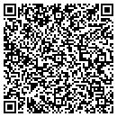 QR code with Oshiro Ross S contacts