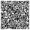 QR code with Andrew M Dowell contacts
