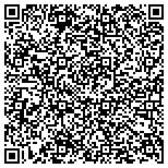 QR code with New Mexico Department Of Children Youth And Families contacts