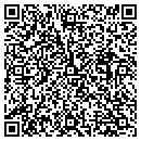 QR code with A-1 Move Center Inc contacts