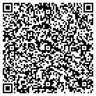 QR code with Sally Mac Luckie Law Office contacts