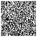 QR code with Webb Carol E DC contacts