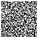 QR code with Georgia State University contacts