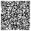 QR code with Save Smart LLC contacts