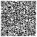 QR code with Pain Specialist Honolulu contacts
