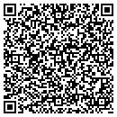 QR code with Lifeskills contacts