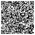 QR code with TCB contacts