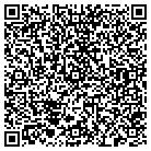 QR code with Wellness Family Chiropractic contacts
