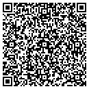 QR code with Schmehl Law Group contacts