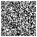 QR code with Georgia State University contacts