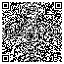 QR code with Supercuts contacts