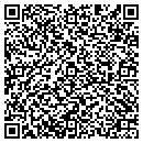 QR code with Infinite Options Counseling contacts