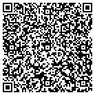QR code with Georgia State University contacts