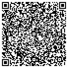 QR code with Seter & Vander Wall contacts