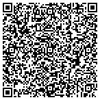 QR code with Asps Access Security & Parking Systems Inc contacts