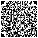 QR code with Sirkis Jon contacts