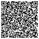 QR code with Peralta Delbert V contacts