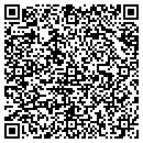 QR code with Jaeger Theresa M contacts