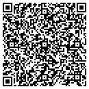 QR code with Smith Robert W contacts