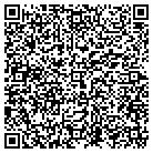 QR code with Whittaker Chiropractic Center contacts