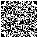 QR code with Jean Georgiou Lpc contacts