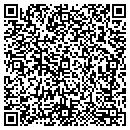 QR code with Spinnaker Group contacts