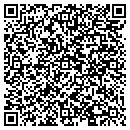 QR code with Springer John L contacts