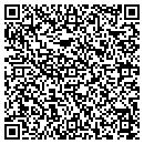 QR code with Georgia State University contacts