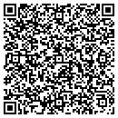 QR code with Jean Georgiou Lpc contacts