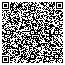 QR code with Robins Construction contacts