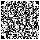 QR code with Georgia State University contacts