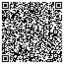 QR code with Bambino's Electric Corp contacts