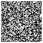 QR code with Georgia State University contacts