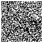 QR code with Physical Therapy Hillerwork contacts