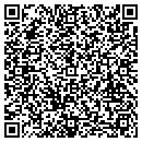 QR code with Georgia State University contacts