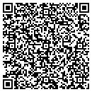 QR code with Johnson Raamah T contacts