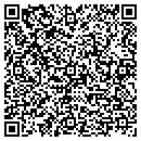 QR code with Saffer Spray Service contacts