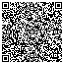 QR code with Georgia State University contacts