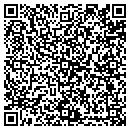 QR code with Stephen A Closky contacts